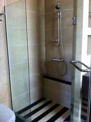 The Waterina (D14), Apartment #617352841